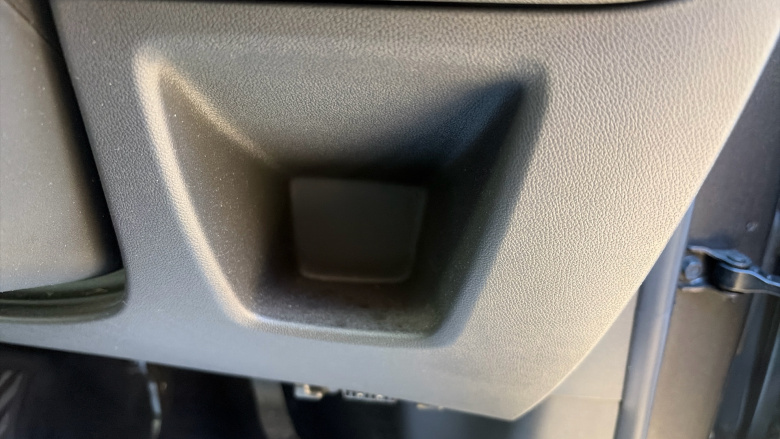 Vauxhall Crossland X 1.2T [130] Elite Nav 5dr [Start Stop] Auto Petrol Hatchback